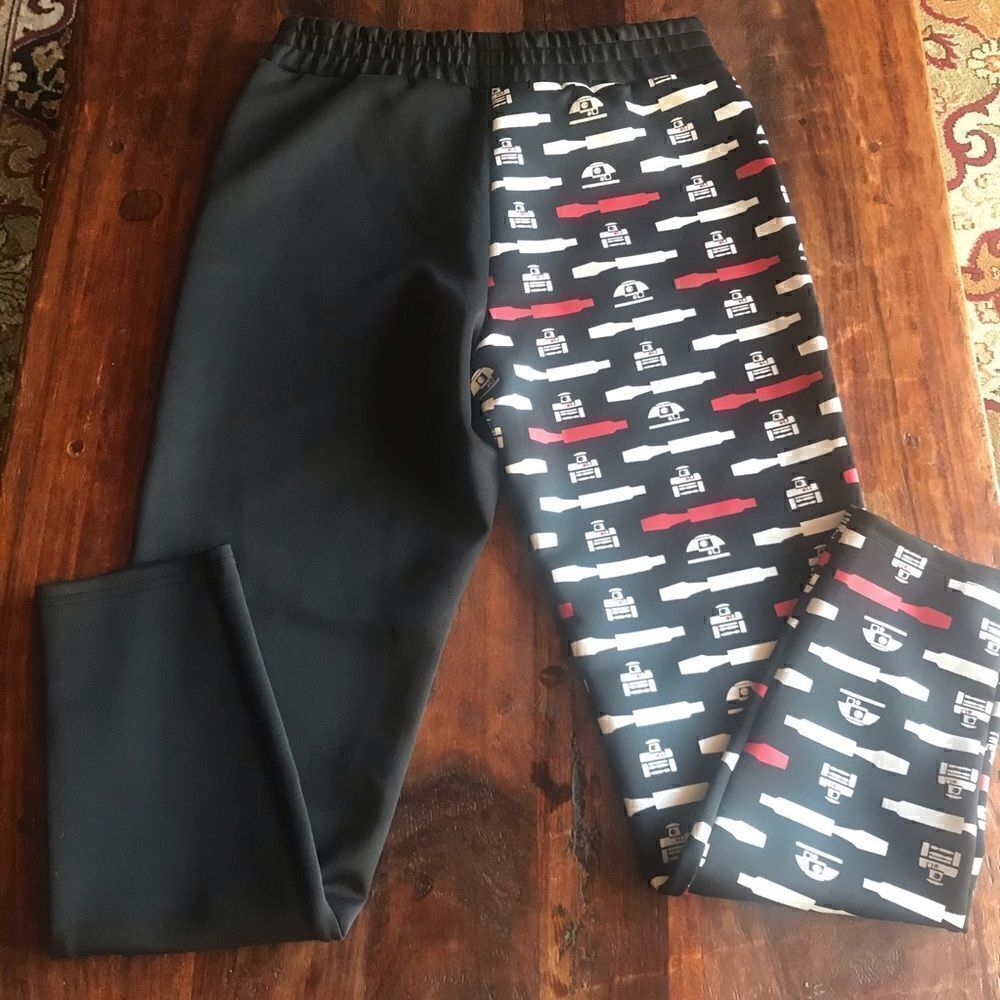 Star Wars sweats   